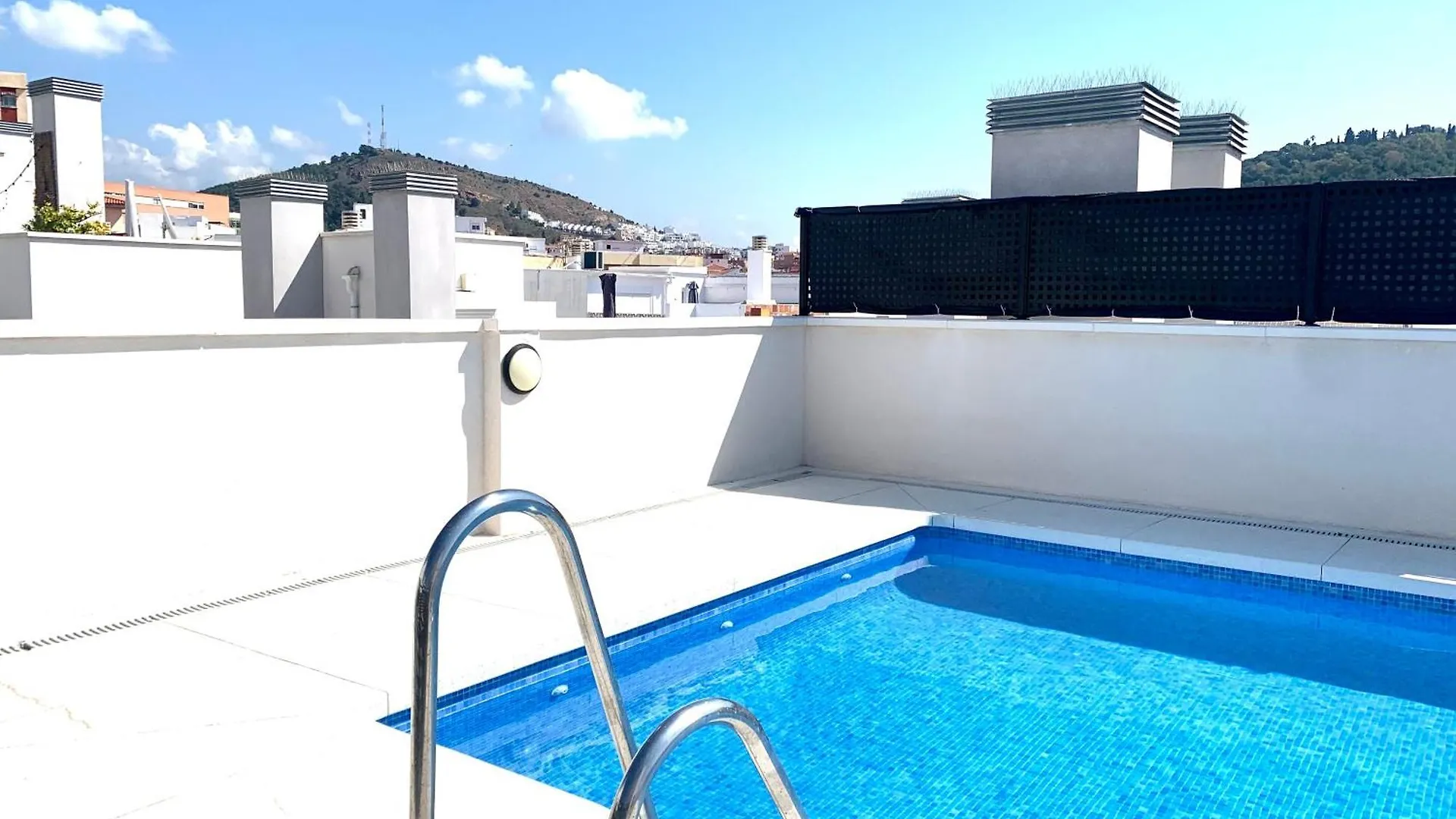 Homely Malaga Refino 1-I6 Y Bajo E5