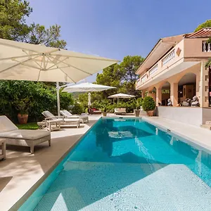 https://es-pont.balearic-islands.net