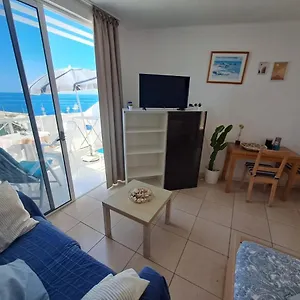 comfortable-lucy-apartment-with-amazing-sea-view.puertodelcarmen-hotels.org/