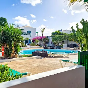 un-capricho.puertodelcarmen-hotels.org/