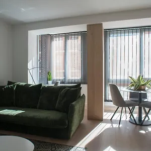 https://apartament-lor-blanc.catalonia-hotels.com