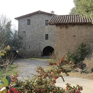 https://mas-colom.catalonia-hotels.com
