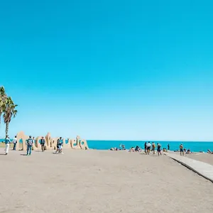 https://malagueta-piso-junto-al-mar.hotelsinnerja.org